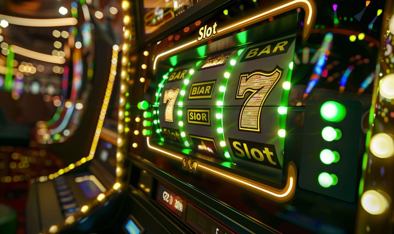 Game bắn cá thỏa sức giải trí với hiệu ứng sống động tại kibank