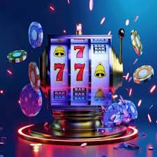 Chương trình VIP kibank với nhiều ưu đãi đặc quyền