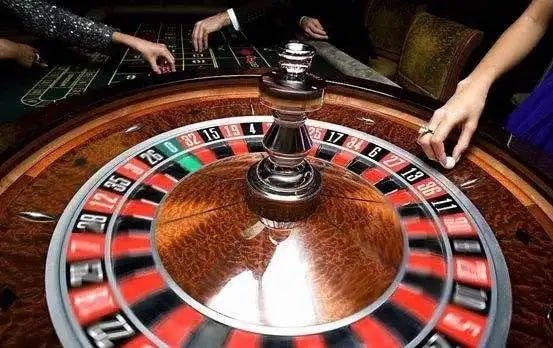 Giao diện nền tảng kibank trên điện thoại di động tại Việt Nam
