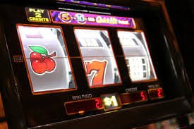 Kho trò chơi sảnh game slot nổi bật tại kibank