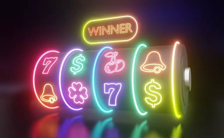 Sảnh game đa dạng slot online nổi bật tại kibank