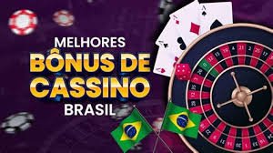 Trải nghiệm casino trực tuyến đa dạng với baccarat, roulette tại kibank
