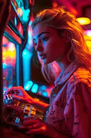 Ưu đãi đặc quyền và quyền lợi thành viên VIP tại kibank